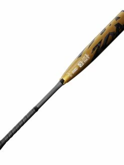 DeMarini 2022 Zoa BBCOR (-3) Bat 11 DeMarini 2022 Zoa BBCOR (-3) Bat -Baseballism shop WTDXZOA 22 3