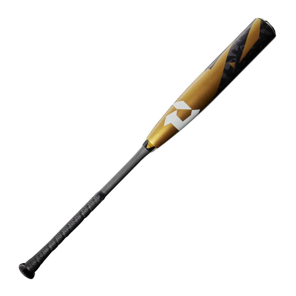DeMarini 2022 Zoa BBCOR (-3) Bat 6 DeMarini 2022 Zoa BBCOR (-3) Bat - Image 4