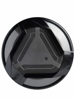 DeMarini 2022 Zoa BBCOR (-3) Bat 14 DeMarini 2022 Zoa BBCOR (-3) Bat -Baseballism shop WTDXZOA 22 6