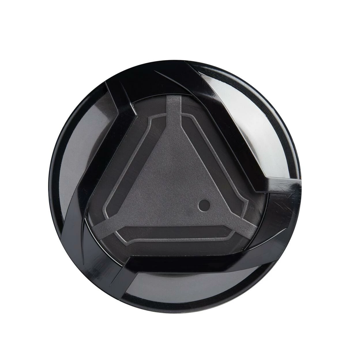 DeMarini 2022 Zoa BBCOR (-3) Bat 8 DeMarini 2022 Zoa BBCOR (-3) Bat - Image 6