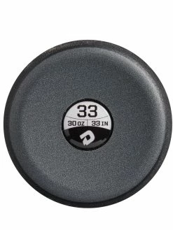 DeMarini 2022 Zoa BBCOR (-3) Bat 15 DeMarini 2022 Zoa BBCOR (-3) Bat -Baseballism shop WTDXZOA 22 7