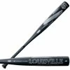 Louisville Slugger 2022 SOLO (-5) USSSA Bat (WTLSLS6B05-22) -Baseballism shop WTLSLS6B05 22 1