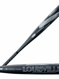 Louisville Slugger 2022 SOLO (-5) USSSA Bat (WTLSLS6B05-22)