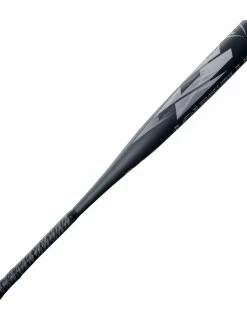 Louisville Slugger 2022 SOLO (-5) USSSA Bat (WTLSLS6B05-22) -Baseballism shop WTLSLS6B05 22 4