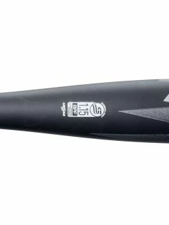 Louisville Slugger 2022 SOLO (-5) USSSA Bat (WTLSLS6B05-22) -Baseballism shop WTLSLS6B05 22 5