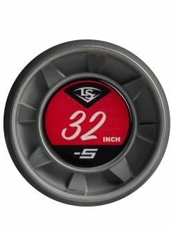 Louisville Slugger 2022 SOLO (-5) USSSA Bat (WTLSLS6B05-22) -Baseballism shop WTLSLS6B05 22 6