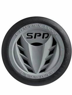 Louisville Slugger 2022 SOLO (-5) USSSA Bat (WTLSLS6B05-22) -Baseballism shop WTLSLS6B05 22 7