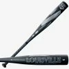 Louisville Slugger 2022 SOLO (-8) USSSA Bat (WTLSLS6X08-22) -Baseballism shop WTLSLS6X08 22 1