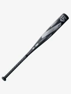 Louisville Slugger 2022 SOLO (-8) USSSA Bat (WTLSLS6X08-22) -Baseballism shop WTLSLS6X08 22 2