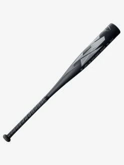 Louisville Slugger 2022 SOLO (-8) USSSA Bat (WTLSLS6X08-22) -Baseballism shop WTLSLS6X08 22 3