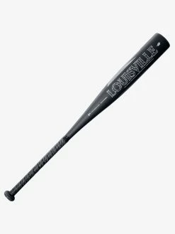 Louisville Slugger 2022 SOLO (-8) USSSA Bat (WTLSLS6X08-22) -Baseballism shop WTLSLS6X08 22 4