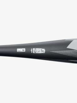 Louisville Slugger 2022 SOLO (-8) USSSA Bat (WTLSLS6X08-22) -Baseballism shop WTLSLS6X08 22 5