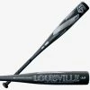 Louisville Slugger 2022 SOLO (-10) USSSA Bat (WTLSLS6X10-22) -Baseballism shop WTLSLS6X10 22 1