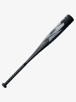 Louisville Slugger 2022 SOLO (-10) USSSA Bat (WTLSLS6X10-22) -Baseballism shop WTLSLS6X10 22 3