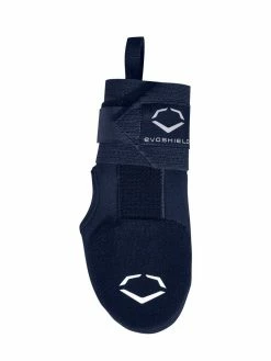 EvoShield Sliding Mitt – One Size Fits Most -Baseballism shop WTV4054NA 1