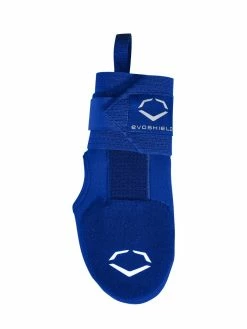 EvoShield Sliding Mitt – One Size Fits Most -Baseballism shop WTV4054RO 1
