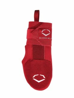EvoShield Sliding Mitt – One Size Fits Most -Baseballism shop WTV4054SC 1