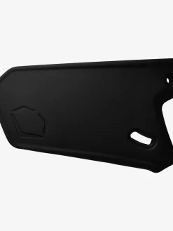 EvoShield XVT™ Batting Helmet Face Shield – Matte Finish (WTV7305)