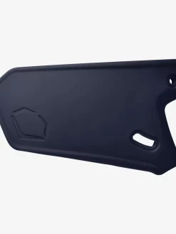 EvoShield XVT™ Batting Helmet Face Shield – Matte Finish (WTV7305) -Baseballism shop WTV7035NAL 1 scaled 1