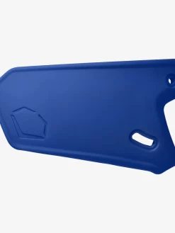 EvoShield XVT™ Batting Helmet Face Shield – Matte Finish (WTV7305) -Baseballism shop WTV7035ROL 1 scaled 1