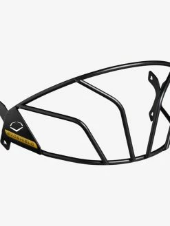 EvoShield – XVT™ Batting Helmet Facemask (WTV7330BL)