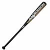 Anderson Bat – 2022 WidowMaker BBCOR (-3) Baseball Bat 2 Anderson Bat – 2022 WidowMaker BBCOR (-3) Baseball Bat -Baseballism shop Widowmaker 1
