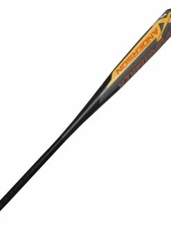 Anderson Bat – 2022 WidowMaker BBCOR (-3) Baseball Bat -Baseballism shop Widowmaker 2