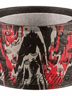 Lizard Skins – 1.8 MM – Camo Bat Grip 18 Lizard Skins – 1.8 MM – Camo Bat Grip -Baseballism shop Wildfire Camo 1