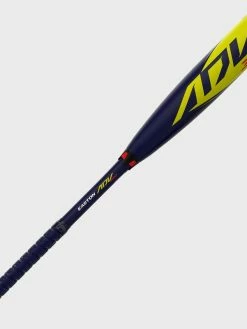 EASTON 2022 ADV 360 USA -11 BASEBALL BAT (YBB22ADV11)