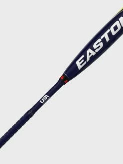 EASTON 2022 ADV 360 USA -11 BASEBALL BAT (YBB22ADV11) 8 EASTON 2022 ADV 360 USA -11 BASEBALL BAT (YBB22ADV11) -Baseballism shop YBB22ADV11 3