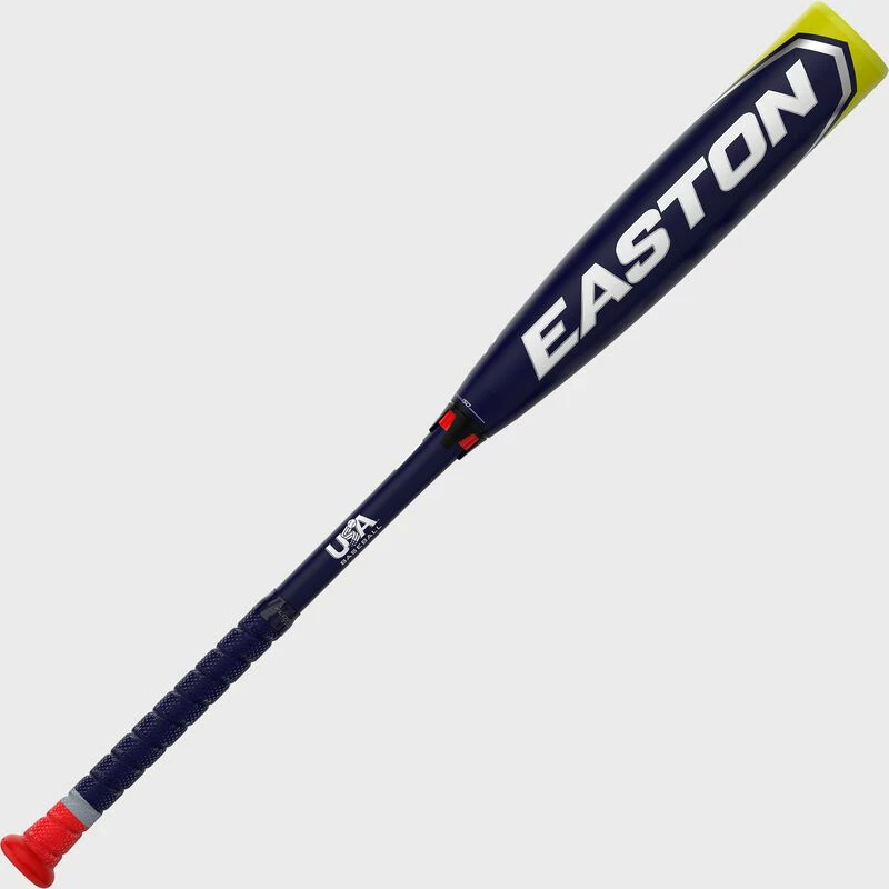 EASTON 2022 ADV 360 USA -11 BASEBALL BAT (YBB22ADV11) 5 EASTON 2022 ADV 360 USA -11 BASEBALL BAT (YBB22ADV11) - Image 3