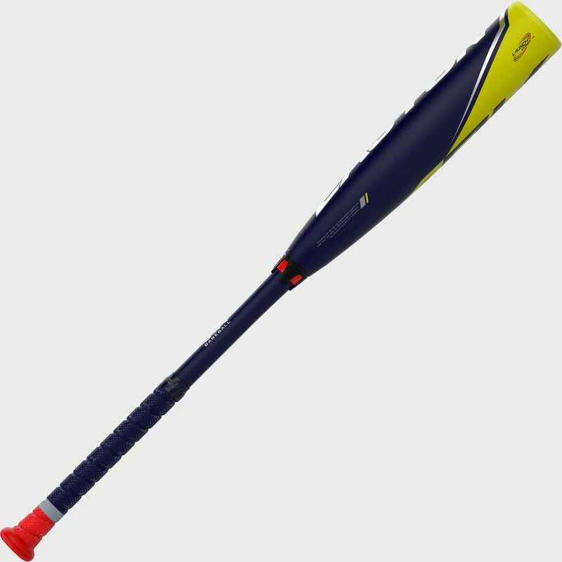 EASTON 2022 ADV 360 USA -11 BASEBALL BAT (YBB22ADV11) 6 EASTON 2022 ADV 360 USA -11 BASEBALL BAT (YBB22ADV11) - Image 4