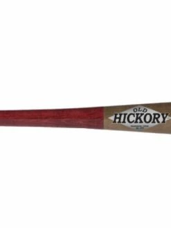 Old Hickory YP66 Pro Maple Steel Pressed