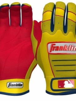 Baseballism shop -Baseballism shop acuna cfx pro 1