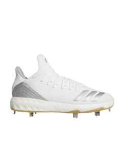 Adidas Icon 4 B27904