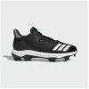 Adidas Icon Bounce TPU -Baseballism shop adidas adidas icon bounce tpu