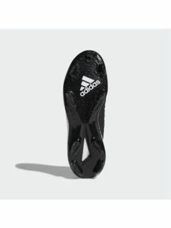 Adidas Icon Bounce TPU -Baseballism shop adidas adidas icon bounce tpu 2