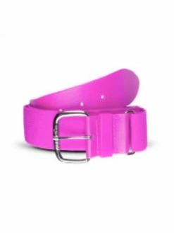 All-Star 1-1/2" Helix Adjustable Elastic Belt 23 All-Star 1-1/2" Helix Adjustable Elastic Belt -Baseballism shop all star all star 1 1 2 helix adjustable elastic b 7