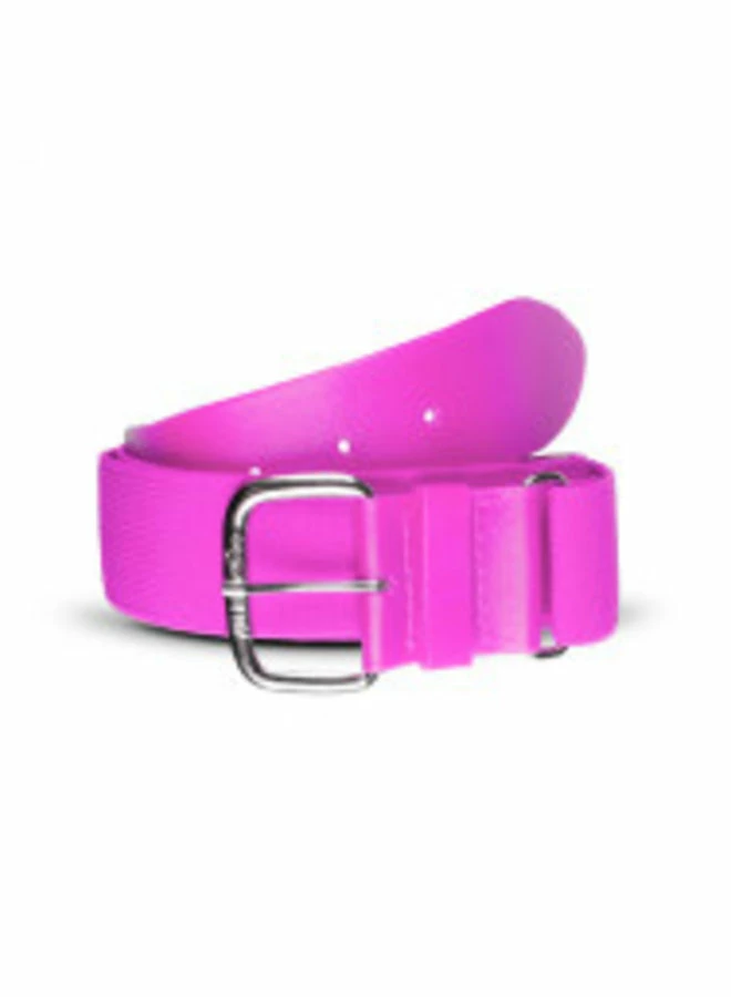 All-Star 1-1/2" Helix Adjustable Elastic Belt 12 All-Star 1-1/2" Helix Adjustable Elastic Belt - Image 10