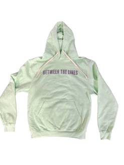 Between The Lines Cactus Hoodie -Baseballism shop between the lines between the lines cactus hoodie 3