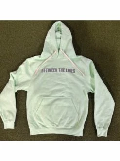 Between The Lines Cactus Hoodie -Baseballism shop between the lines between the lines cactus hoodie 6