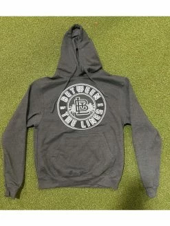 Between The Lines Palm Tree Hoodie -Baseballism shop between the lines between the lines palm tree hood 3