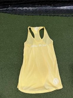 Between The Lines Racerback Womens T-Shirt -Baseballism shop between the lines between the lines racerback wome 4