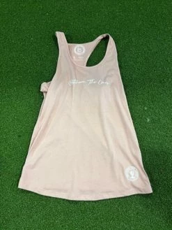 Between The Lines Racerback Womens T-Shirt -Baseballism shop between the lines between the lines racerback wome 7