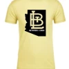 Between The Lines BTL MENS T-Shirt -Baseballism shop between the lines btl mens t shirt