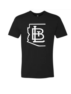 Between The Lines BTL MENS T-Shirt -Baseballism shop between the lines btl mens t shirt 4