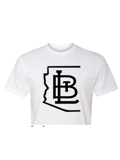 Between The Lines BTL MENS T-Shirt -Baseballism shop between the lines btl mens t shirt 6