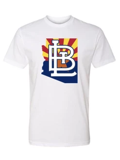 Between The Lines BTL MENS T-Shirt -Baseballism shop between the lines btl mens t shirt 8