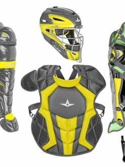 All Star S7 AXIS™ 9 – 12 Two-Tone Catching Kit (CKCC912S7XTT) 16 All Star S7 AXIS™ 9 – 12 Two-Tone Catching Kit (CKCC912S7XTT) -Baseballism shop ckcc1216s7xtt gph go