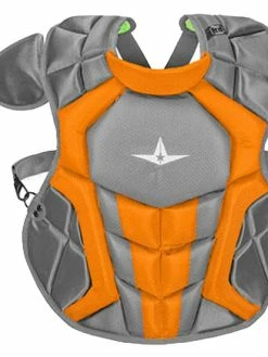 All Star S7 AXIS™ 9 – 12 Two-Tone Catching Kit (CKCC912S7XTT) 17 All Star S7 AXIS™ 9 – 12 Two-Tone Catching Kit (CKCC912S7XTT) -Baseballism shop ckcc1216s7xtt gph or